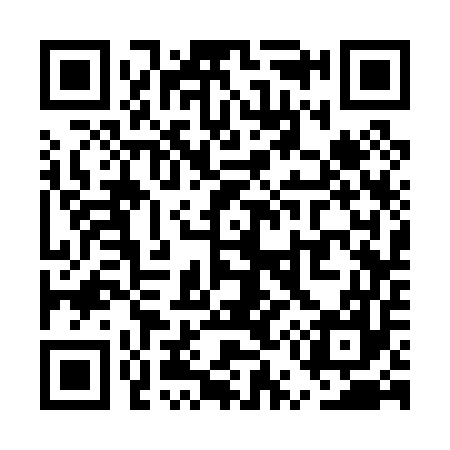QR code for UU3057