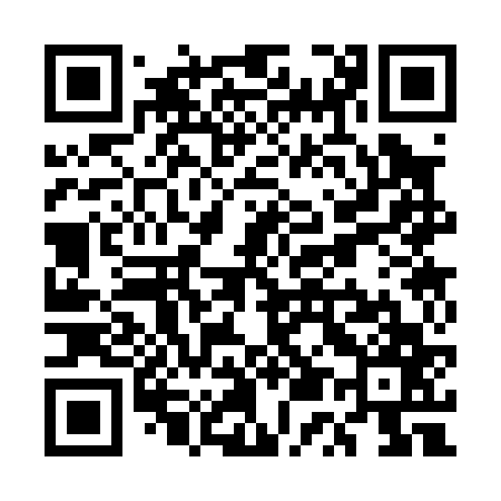 QR code for UU3067