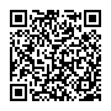 QR code for UU3097