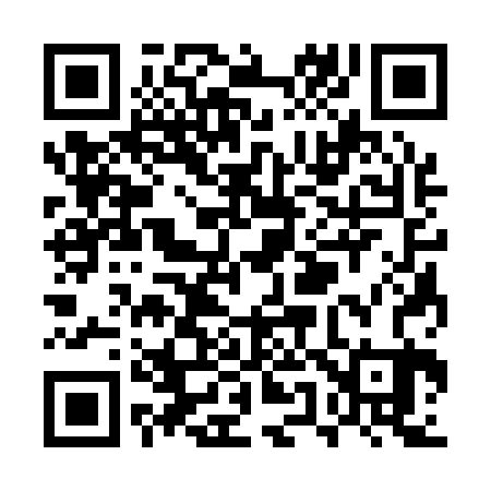 QR code for UU3123