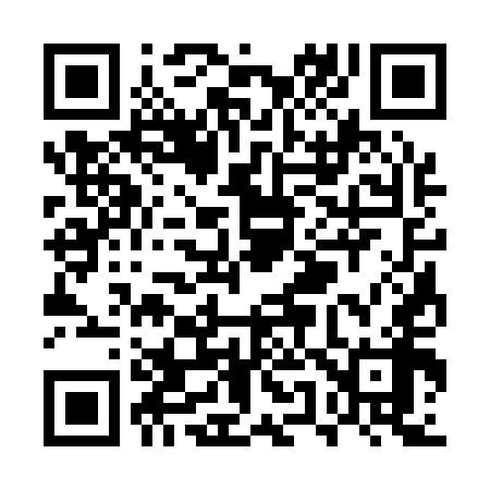 QR code for UU3158