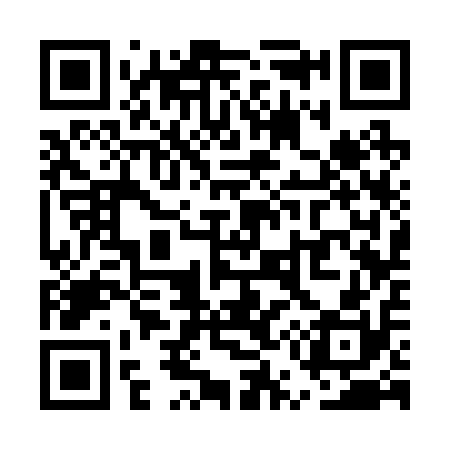 QR code for UU3210