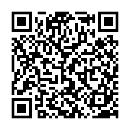 QR code for UU3223