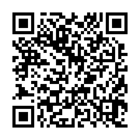 QR code for UU3244