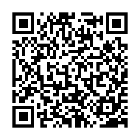 QR code for UU3315