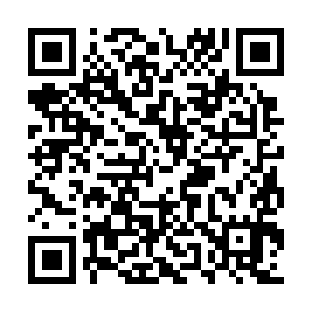 QR code for UU3395