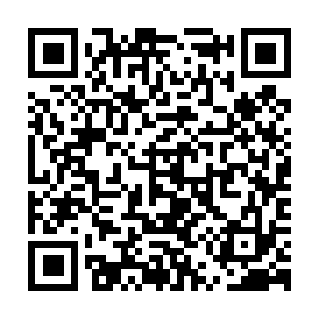 QR code for UU3433