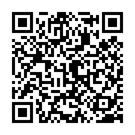 QR code for UU3439