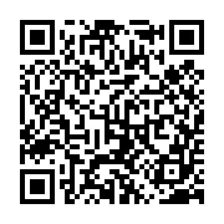 QR code for UU3452