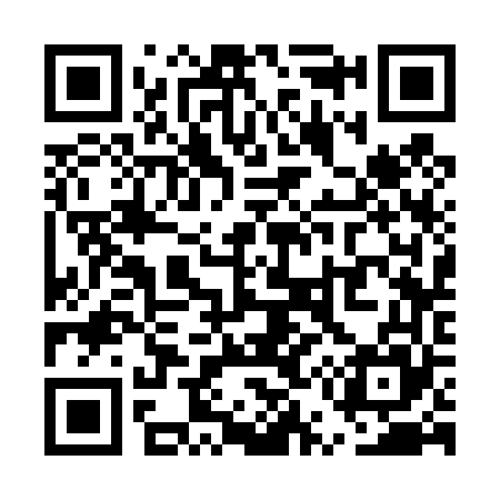 QR code for UU3465