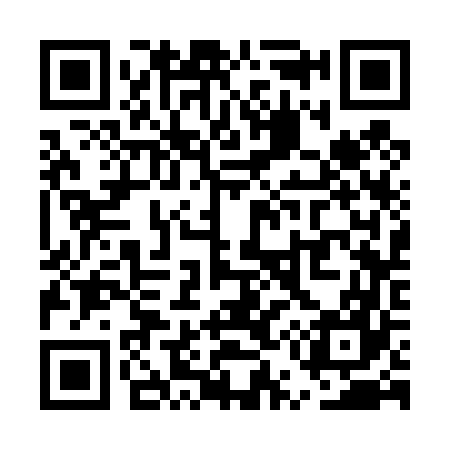 QR code for UU3467