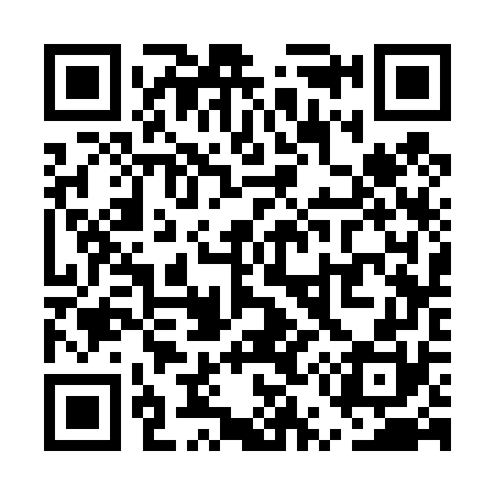 QR code for UU3470