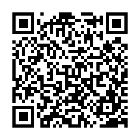 QR code for UU3526