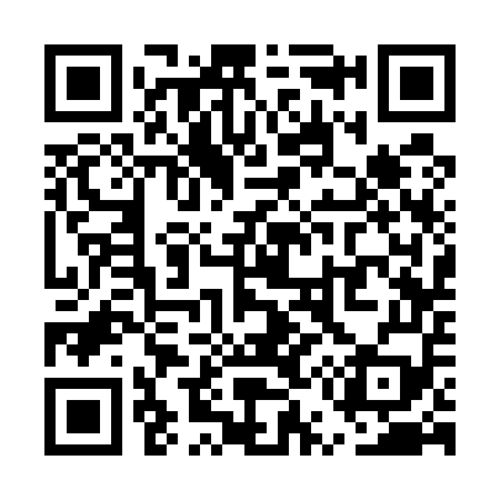 QR code for UU3559