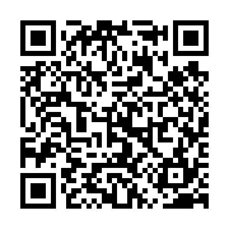 QR code for UU3634