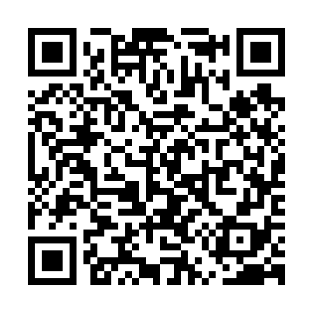 QR code for UU3678