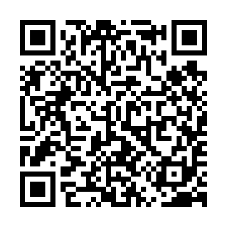 QR code for UU3691
