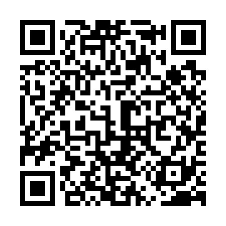 QR code for UU3731