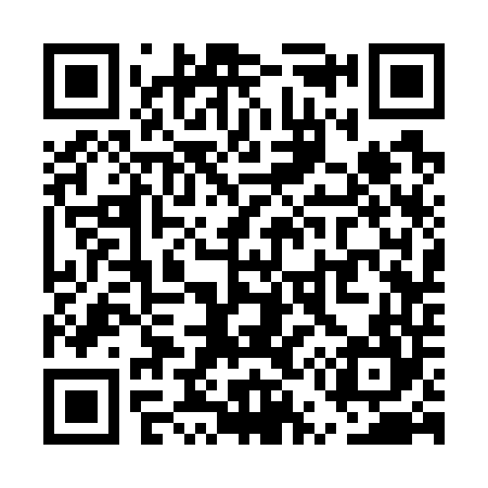 QR code for UU3744