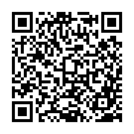 QR code for UU3746