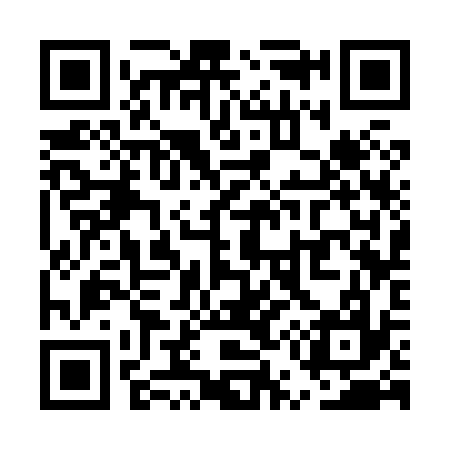 QR code for UU3837