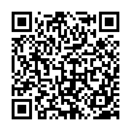 QR code for UU3854