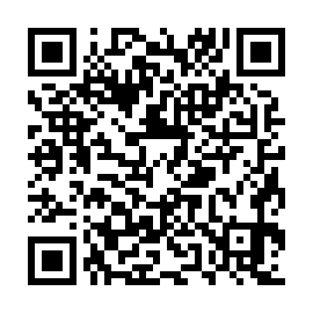 QR code for UU3871
