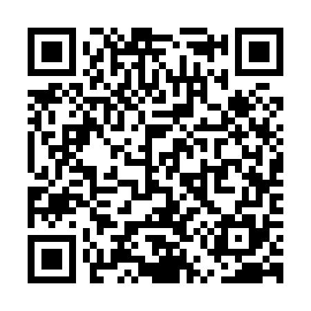 QR code for UU3875