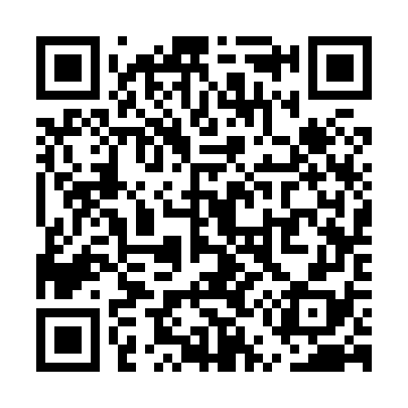 QR code for UU3878