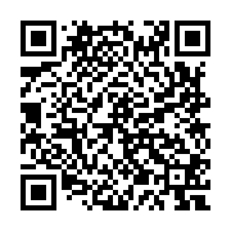 QR code for UU3900