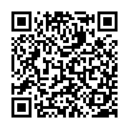 QR code for UU3948