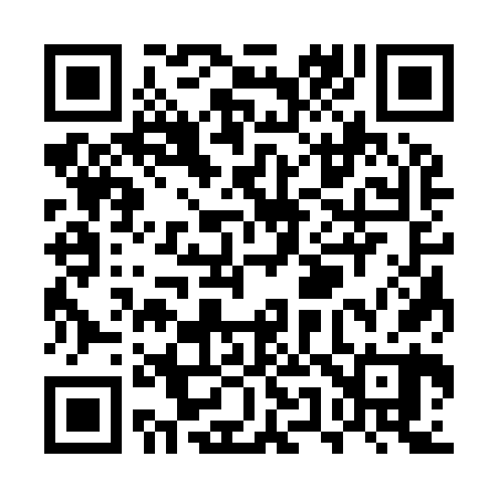 QR code for UU3960