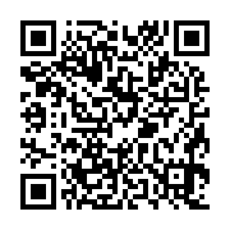 QR code for UU3975