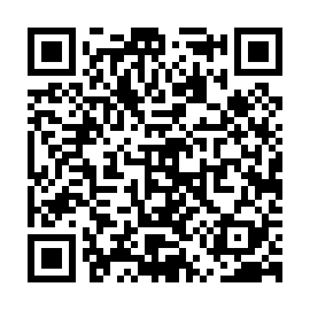 QR code for UU4029