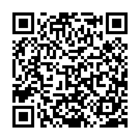 QR code for UU4065