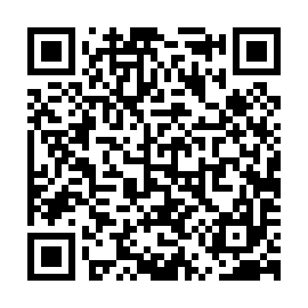 QR code for UU4097
