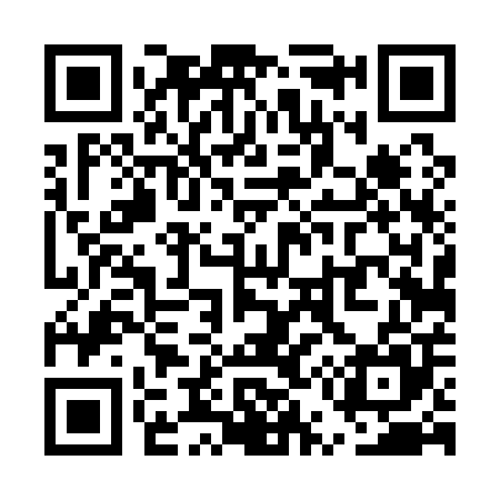 QR code for UU4105
