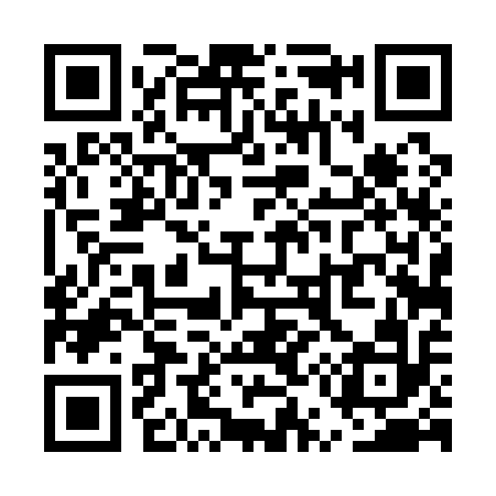QR code for UU4112