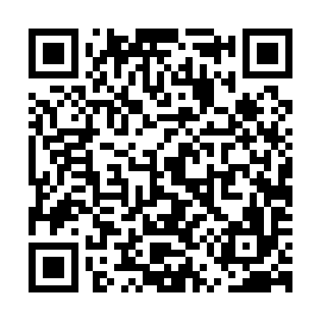 QR code for UU4196