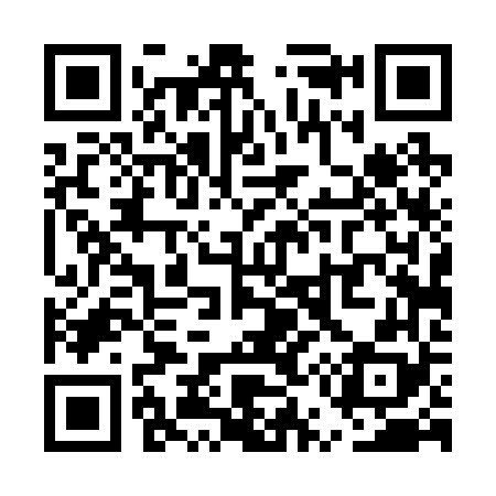 QR code for UU4268