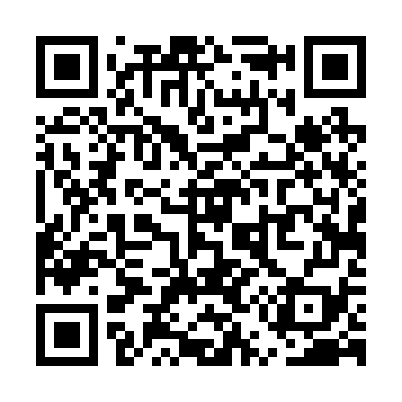 QR code for UU4279