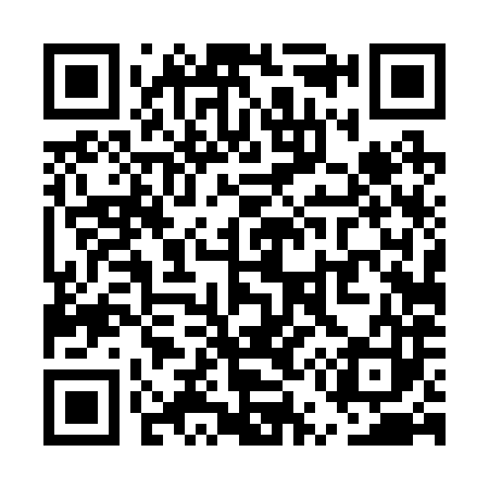 QR code for UU4283