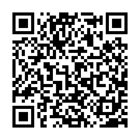 QR code for UU4291