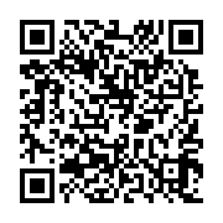 QR code for UU4319