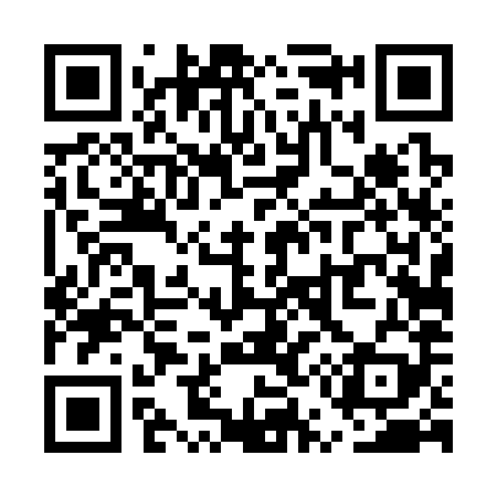 QR code for UU4389