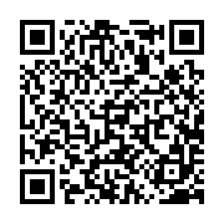 QR code for UU4392