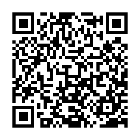 QR code for UU4504