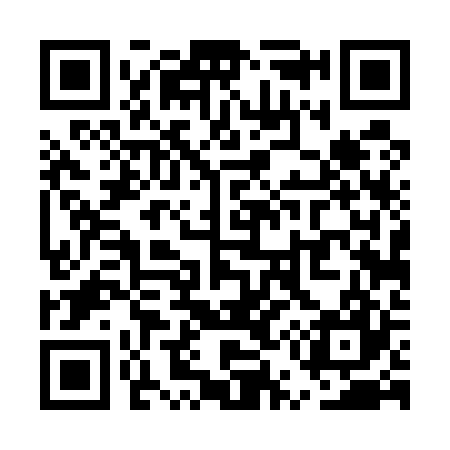 QR code for UU4527
