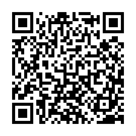 QR code for UU4563