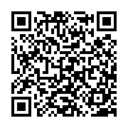 QR code for UU4565